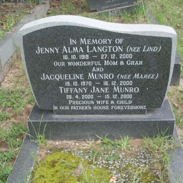 L - Vanne :: Surnames - L