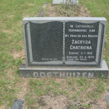 O - Surnames :: Vanne - O