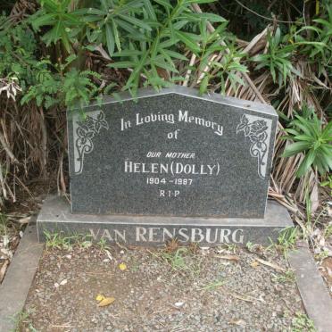 R - Vanne :: Surnames - R