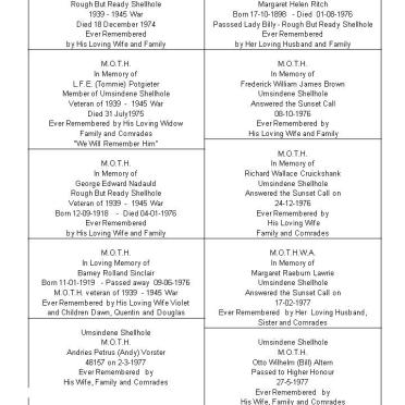 M.O.T.H. Plaques - Name List_13