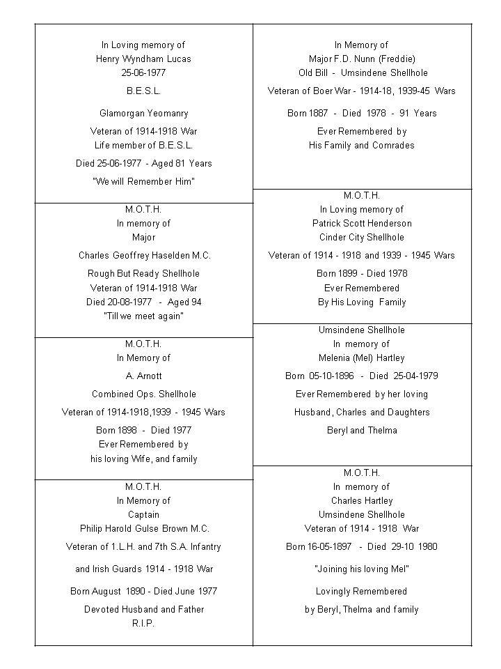 M.O.T.H. Plaques - Name List_02