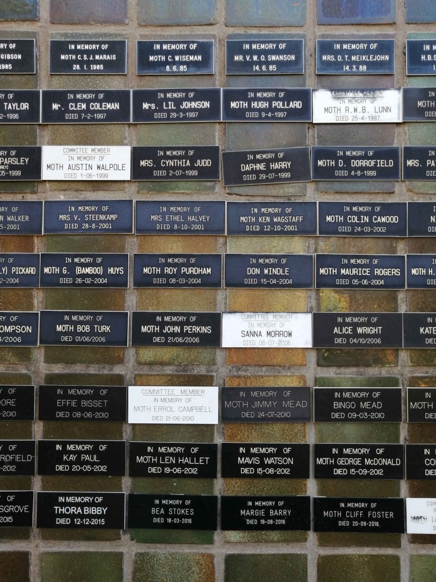 5. MOTH Memorial Wall Panel_03