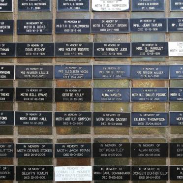 4. MOTH Memorial Wall Panel_02