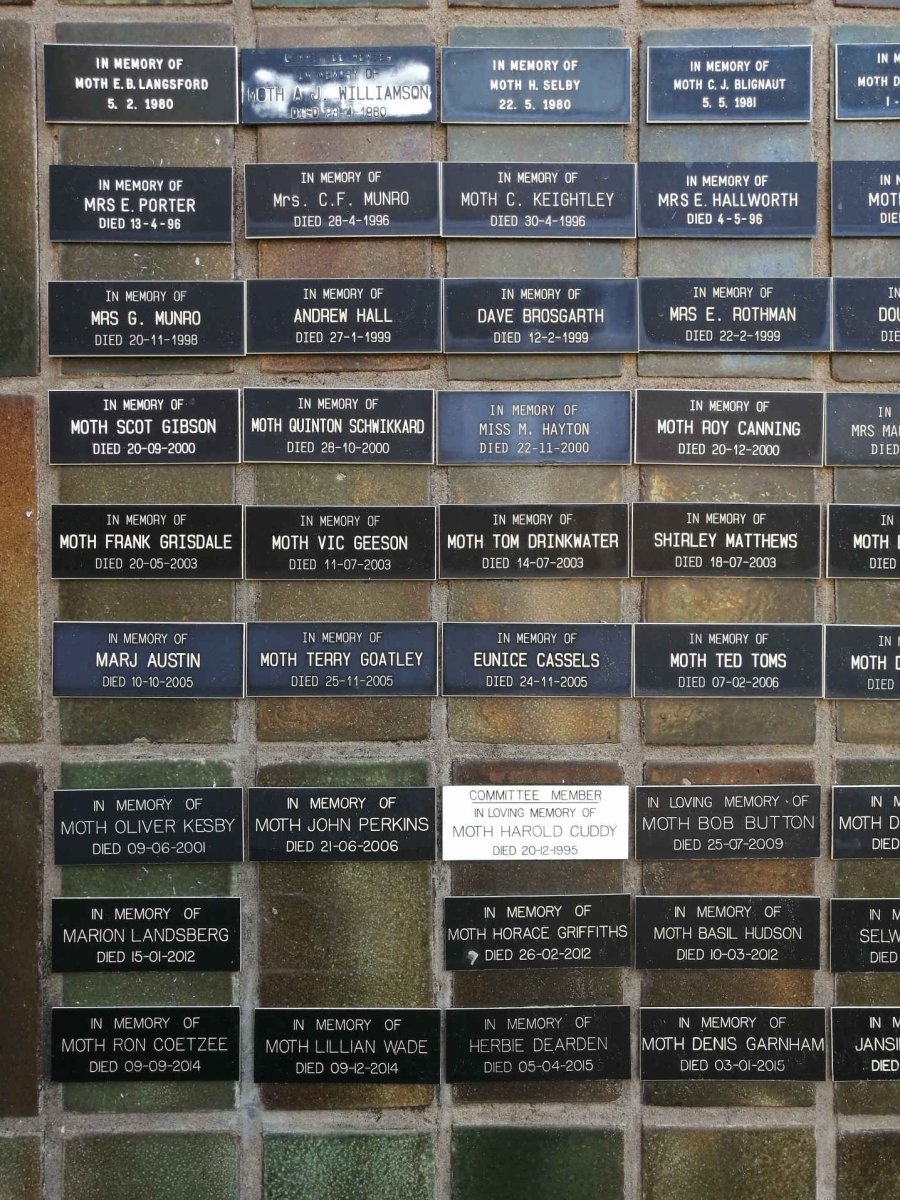 3. MOTH Memorial Wall Panel_01