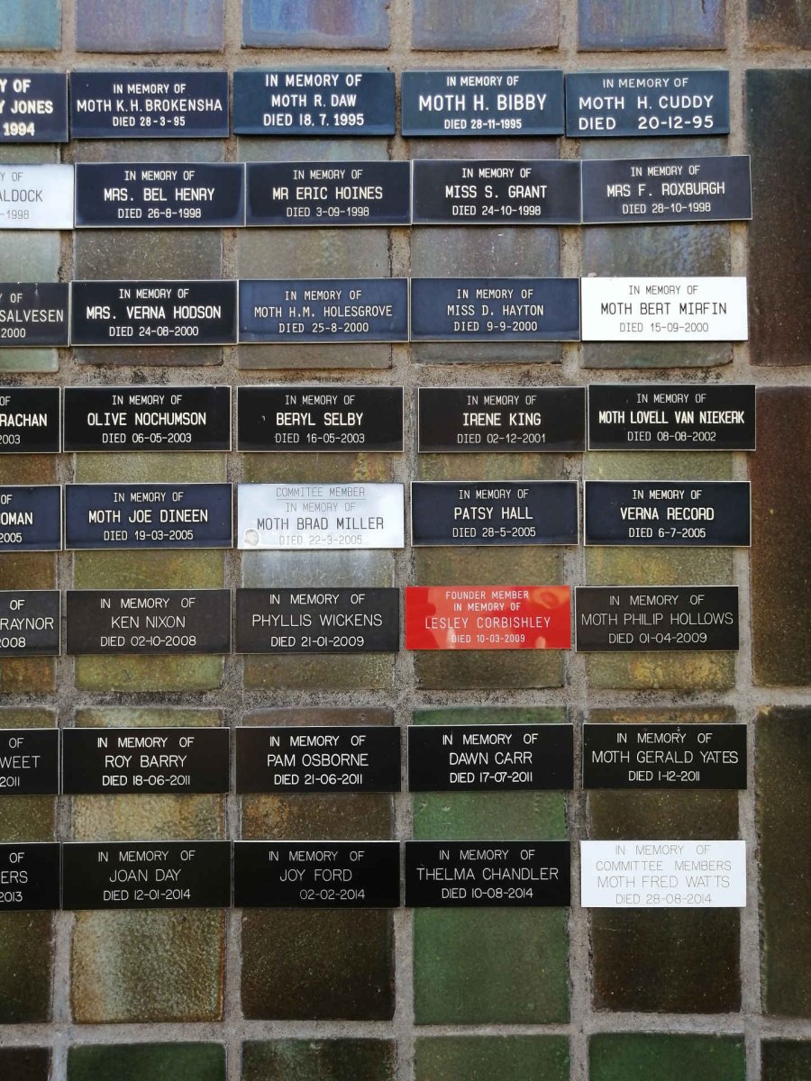 9. MOTH Memorial Wall Panel_07