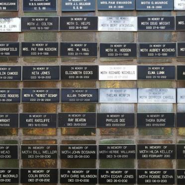 6. MOTH Memorial Wall Panel_04