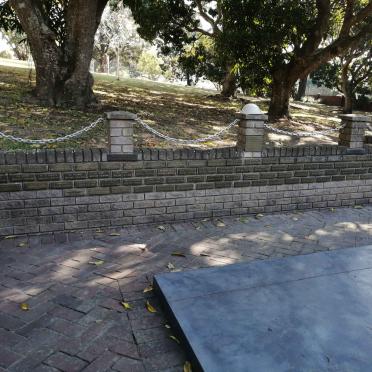 01. Overview, side wall