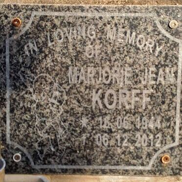 K - Surnames :: Vanne - K