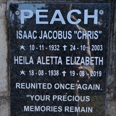 P - Vanne :: Surnames - P