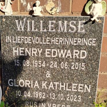 W - Surnames :: Vanne - W