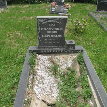 L - Vanne :: Surnames - L