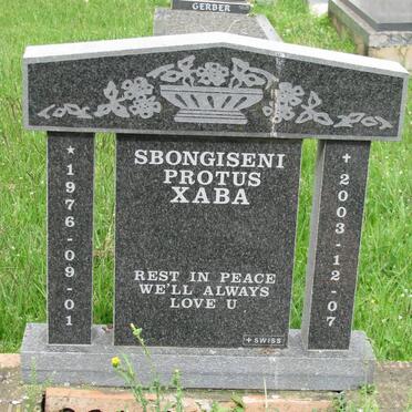 X - Surnames :: Vanne - X