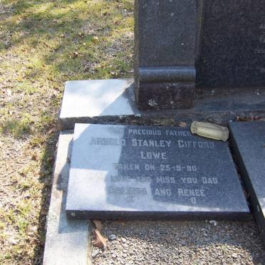 L - Vanne :: Surnames - L