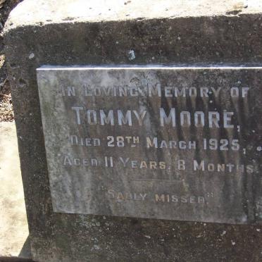 M - Surnames :: Vanne - M