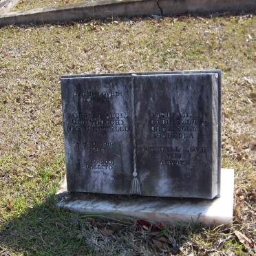 Q - Surnames :: Vanne - Q