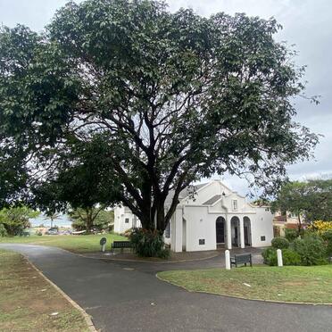 Kwazulu-Natal, UMHLANGA, Urban area