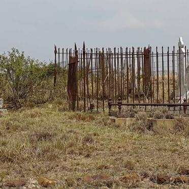 3. Overview / Oorsig