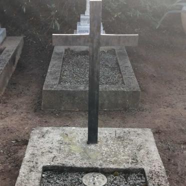 KOHNE Siegfried & Elisabeth 