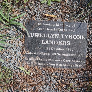 L - Vanne :: Surnames - L