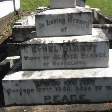 B - Vanne :: Surnames - B