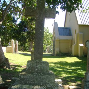 NELSON Fletcher Nicolas -1938