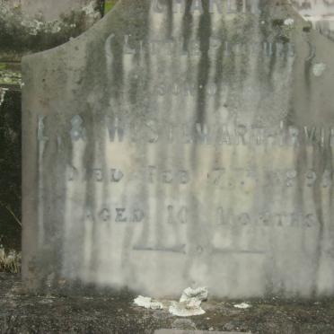 S - Surnames :: Vanne - S