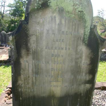 T - Vanne :: Surnames - T