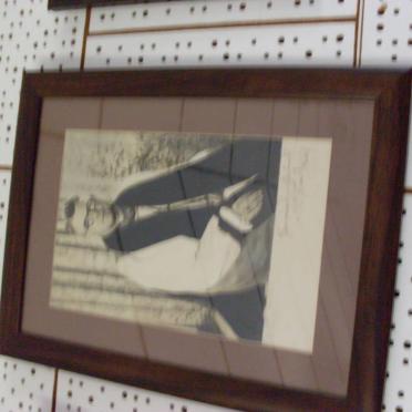 5 MINISTERS OF ST PATRICK