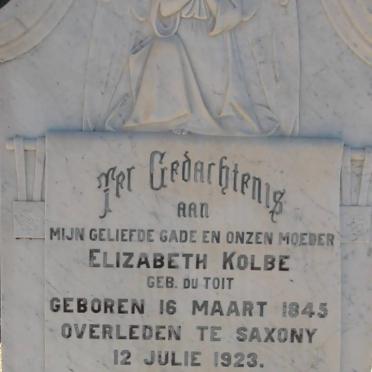 Kwazulu-Natal, UTRECHT district, Puntje 330, Saxony farm cemetery