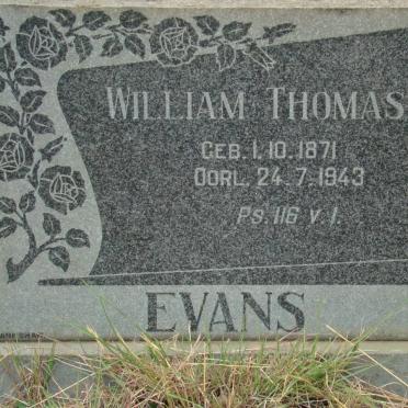 E - Surnames :: Vanne - E