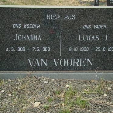 V - Vanne :: Surnames - V