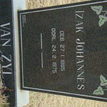 Z - Vanne :: Surnames - Z