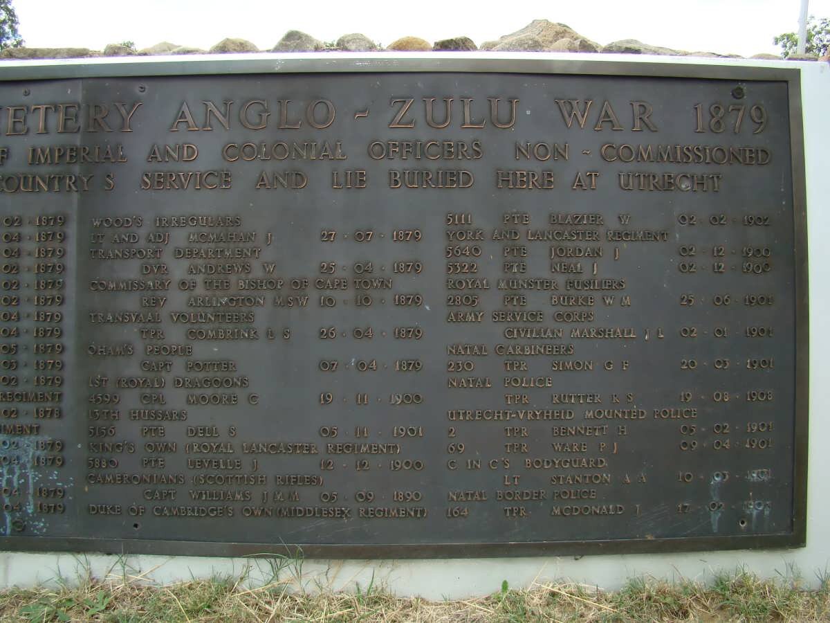 7. Anglo Zulu War_2