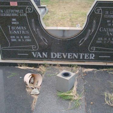 D - Vanne :: Surnames - D