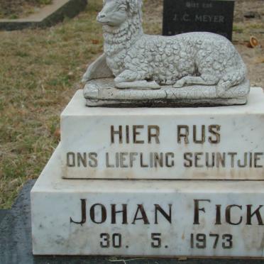 F - Vanne :: Surnames - F