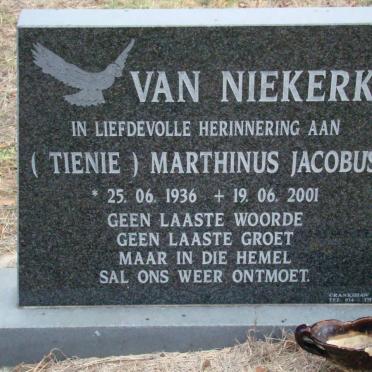 N - Vanne :: Surnames - N