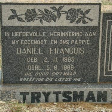 T - Vanne :: Surnames - T