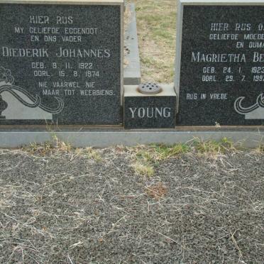 Y - Surnames :: Vanne - Y