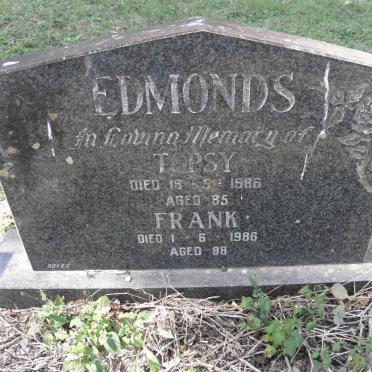 E - Surnames :: Vanne - E