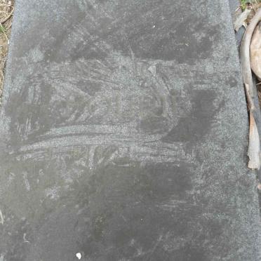 FOURIE Andries Jonathan 1984-1988