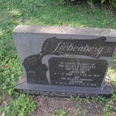 L - Vanne :: Surnames - L