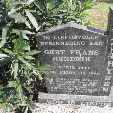 M - Surnames :: Vanne - M