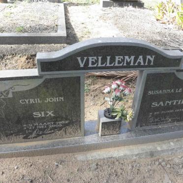 V - Vanne :: Surnames - V