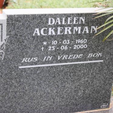 Ac - Surnames starting with the letters Ac