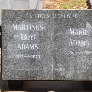 Ad - Surnames starting with the letters Ad