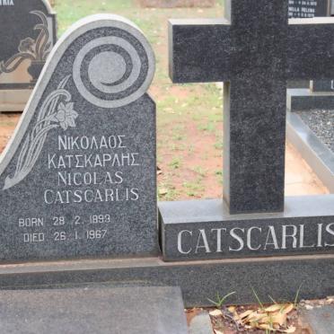 Ca - Surnames starting with the letters Ca