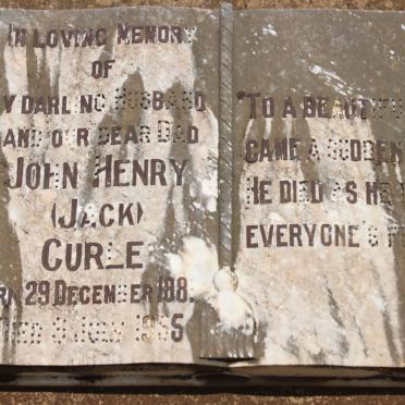 C - Surnames :: Vanne - C