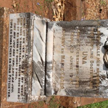 Ea - Surnames starting with the letters Ea