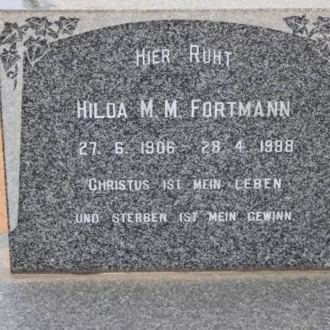 Fo - Surnames starting with the letters Fo