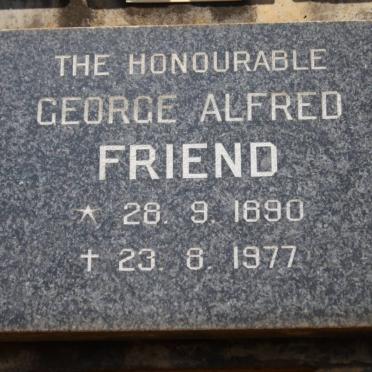 F - Vanne :: Surnames - F